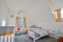 Houghton Road, St Ives, Huntingdon
