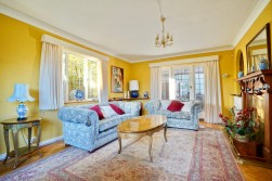 Houghton Road, St Ives, Huntingdon