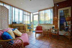 Houghton Road, St Ives, Huntingdon