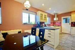 Houghton Road, St Ives, Huntingdon
