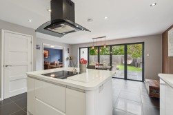 Eynesbury, St Neots, Cambridgeshire