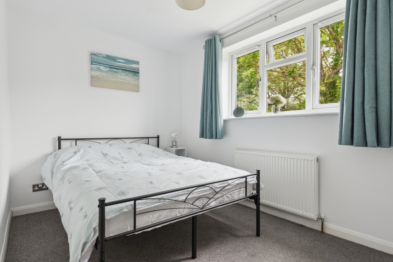 Eynesbury, St Neots, Cambridgeshire