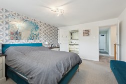 Eynesbury, St Neots, Cambridgeshire