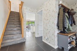 Eynesbury, St Neots, Cambridgeshire