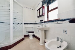 Alconbury Weston, Huntingdon