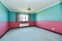 Alconbury Weston, Huntingdon