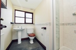 Alconbury Weston, Huntingdon