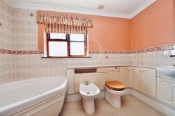 Alconbury Weston, Huntingdon