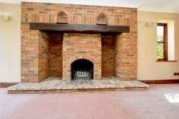 Alconbury Weston, Huntingdon