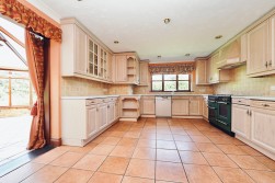 Alconbury Weston, Huntingdon