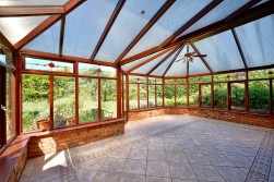Alconbury Weston, Huntingdon