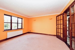 Alconbury Weston, Huntingdon