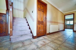 Alconbury Weston, Huntingdon