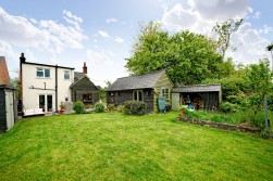 Keysoe, Bedford