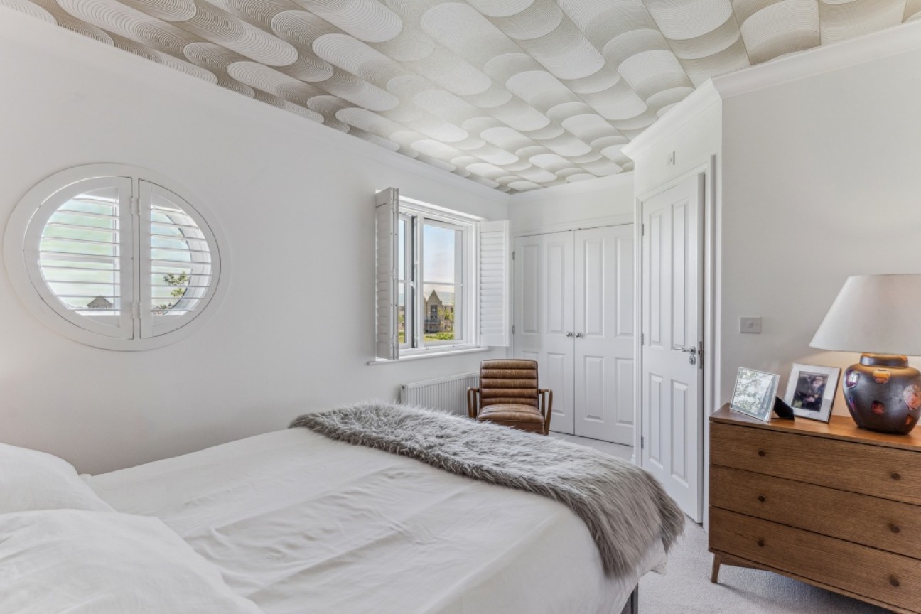 Alconbury Weald, Huntingdon