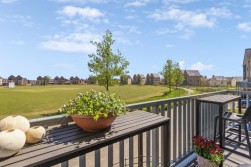 Alconbury Weald, Huntingdon
