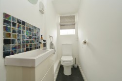 Catworth, Huntingdon, Cambridgeshire