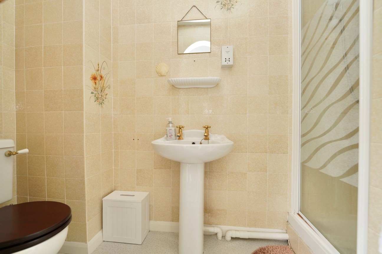 Catworth, Huntingdon, Cambridgeshire