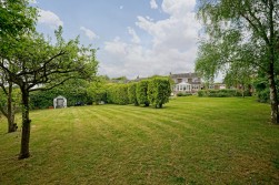 Catworth, Huntingdon, Cambridgeshire