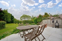 Catworth, Huntingdon, Cambridgeshire