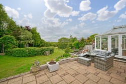 Catworth, Huntingdon, Cambridgeshire