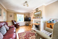 Sawtry, Huntingdon