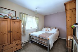 Sawtry, Huntingdon