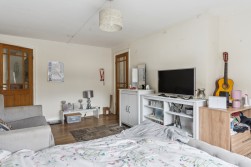 Duck Lane, St Neots, Cambridgeshire