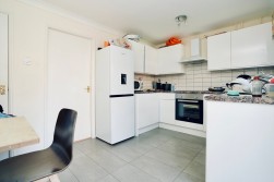 Alder Drive, Huntingdon