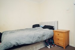 Alder Drive, Huntingdon
