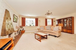 Godmanchester, Huntingdon