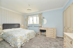 Godmanchester, Huntingdon