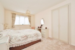 Godmanchester, Huntingdon