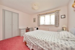 Godmanchester, Huntingdon