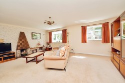 Godmanchester, Huntingdon