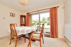 Godmanchester, Huntingdon