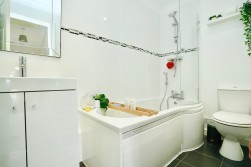 Ellington, Huntingdon, Cambridgeshire