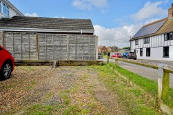 Ellington, Huntingdon, Cambridgeshire