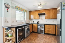 Eaton Socon, St Neots, Cambridgeshire