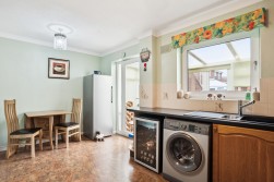 Eaton Socon, St Neots, Cambridgeshire