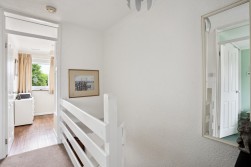 Eaton Socon, St Neots, Cambridgeshire