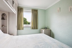 Eaton Socon, St Neots, Cambridgeshire