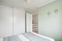 Eaton Socon, St Neots, Cambridgeshire