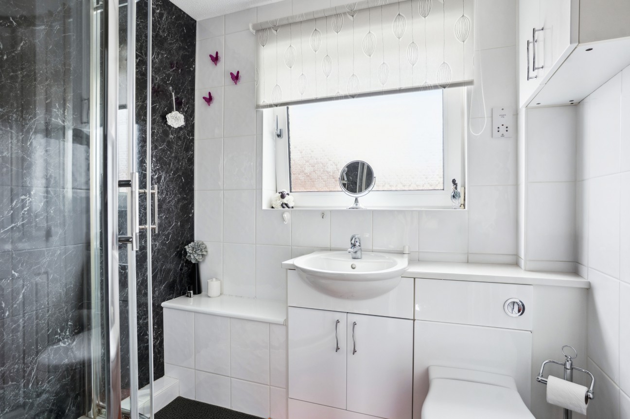 Eaton Socon, St Neots, Cambridgeshire