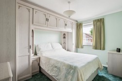 Eaton Socon, St Neots, Cambridgeshire