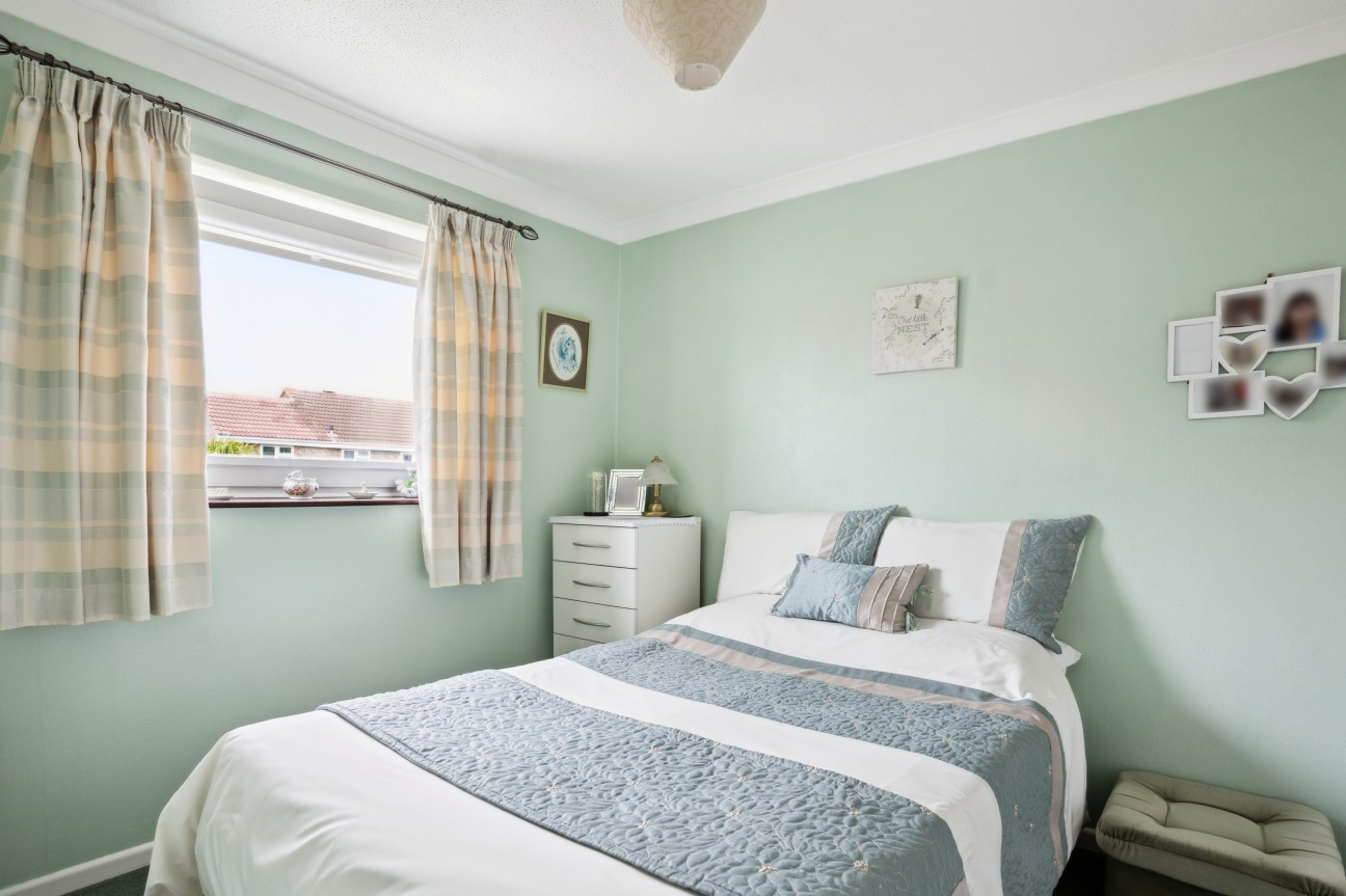 Eaton Socon, St Neots, Cambridgeshire