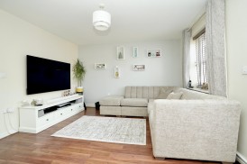 Godmanchester, Huntingdon