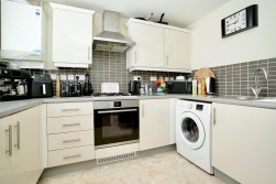 Godmanchester, Huntingdon