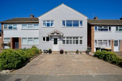 Riseley, Bedford