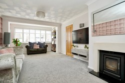 Riseley, Bedford